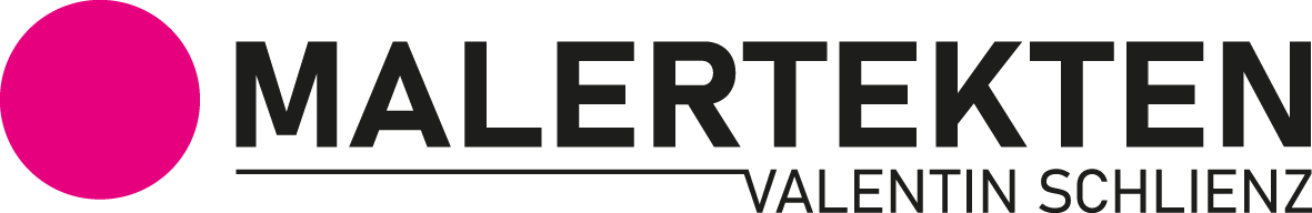 Malertekten_VS_Logo